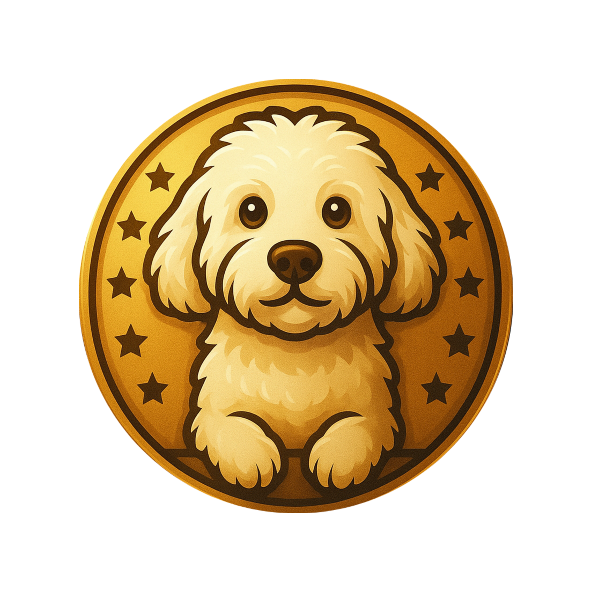 delreycoin.net favicon
